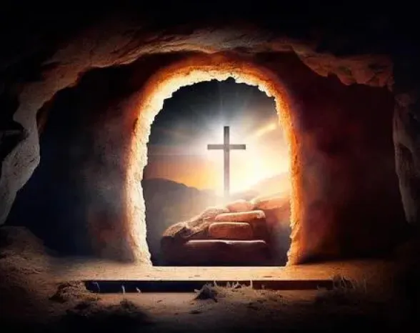 Resurrection