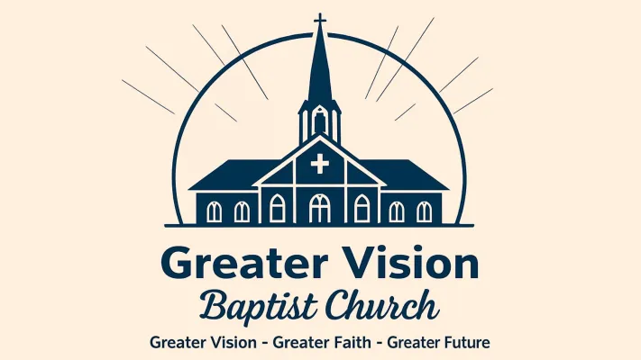 Logo 2026